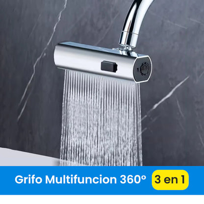 Shops grifo 360